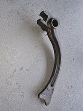Mopar Reverse Gearshift Fork - Nos - 435 4-speed Manual - Pn 2508017 95738