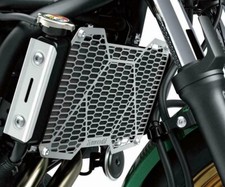 Kawasaki Z650RS 2022-2025 Radiator Rad Guard Cover Protector 99994-1731 Genuine