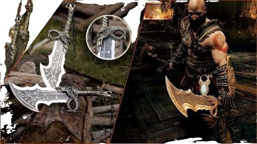 Neca Assassin's Creed Brotherhood Da Vinci's Flying Machine Action