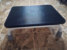 Disability/Mobility Step