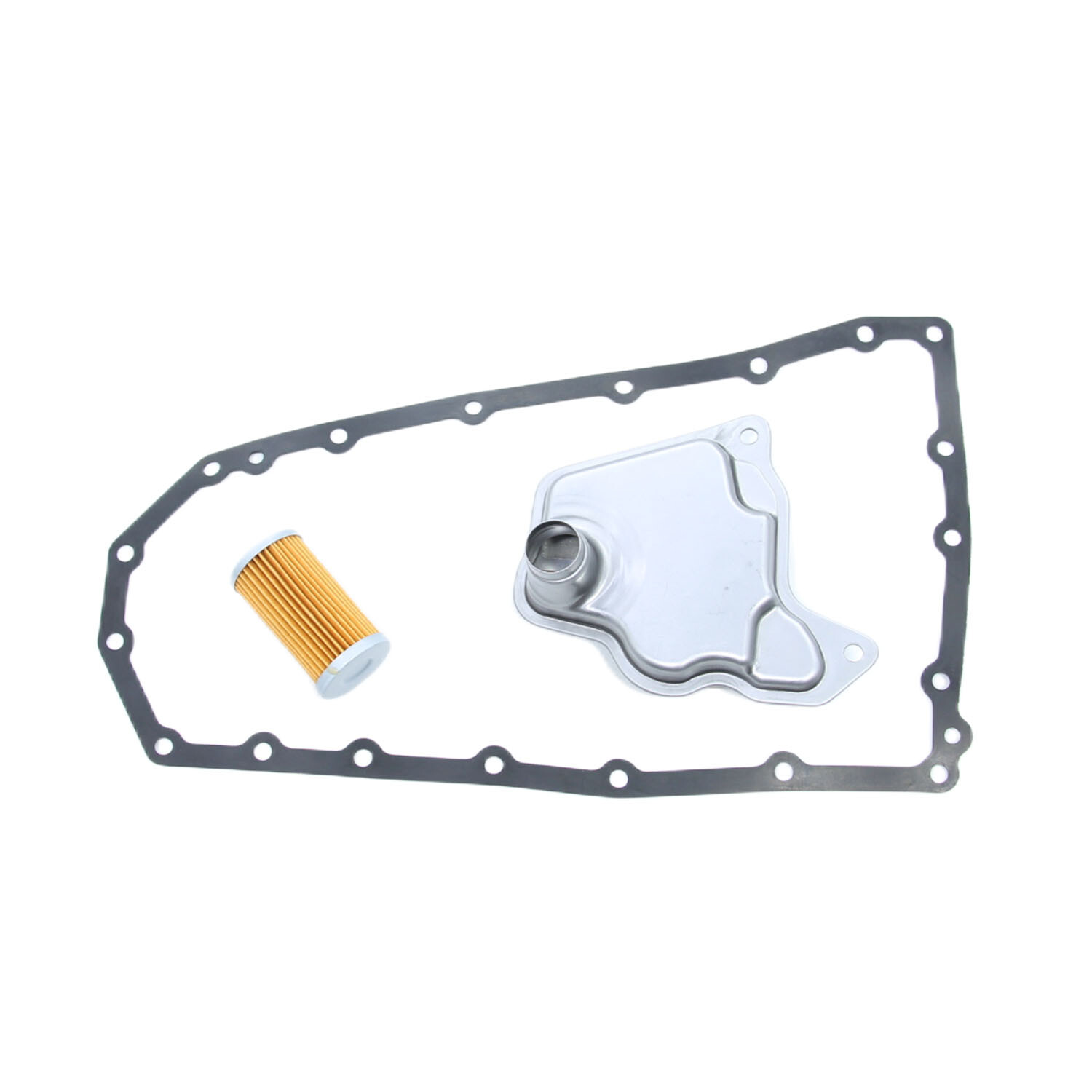 Oil Filter Gasket Kit Fit for 1620 Nissan Transmission 3172829X0D