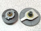 NEW Intermatic GEAR SET - for: WG-500 WG-1420  WG-1450 Vintage Beer Sign Olympia