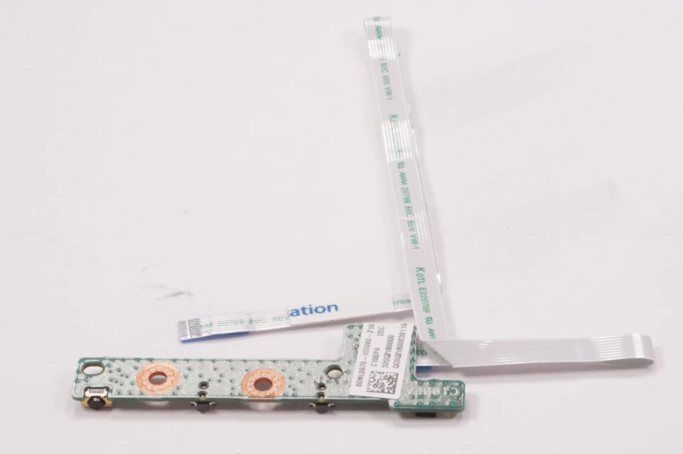 Placa Asus Io 90NL0970-R10010 C100PA-RKT03D C100PA-DB02 C100PA-RBKT03 Foto 2 de 2