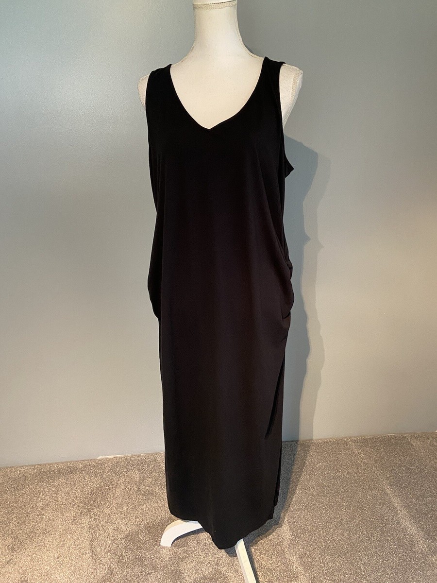 all worthy hunter mcgrady 1x Tank Dress | eBay all worthy hunter mcgrady 1x Tank Dress | eBay