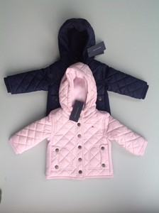 tommy hilfiger baby girls