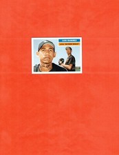 2005 Topps Heritage #370 Luis Ramirez! Baltimore Orioles!