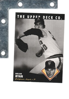1994 Upper Deck All-Time Heroes Base SINGLES UD Pick From List UpTo 70%OFF