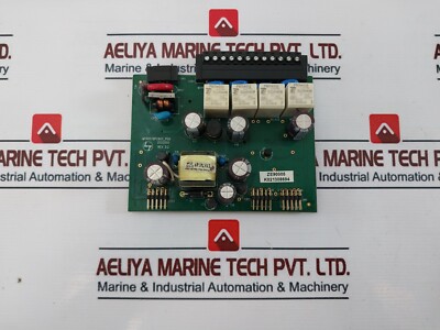 LT MPR0078PCB03_PD0 Printed Circuit Board Rev: 3.2, ZD22005