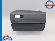 Mercedes R172 SLK250 Dashboard Glove Box Glovebox Compartament Black 12-16 OEM