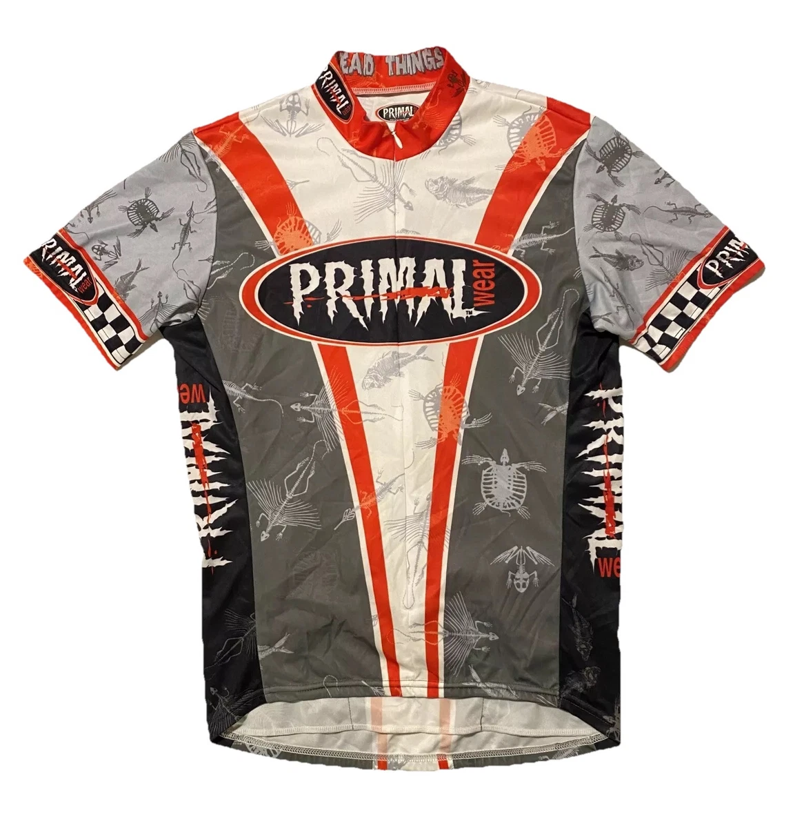 Primal Cycling Clothing for sale | eBay