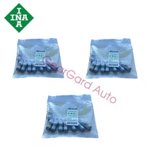 OEM 11337551251 INA Hydraulic Lifter VT0195 for BMW 3 5 6 7 X Series M2 M3 M4