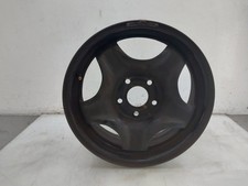 Jantes Mercedes 420