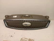 Calandre FORD MONDEO 2 BREAK 1384276