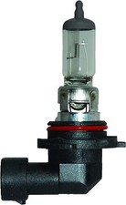 HELLA 9006 80W High Wattage Bulb, 12V