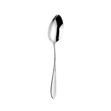 Arthur Price Sophie Conran Rivelin Table Spoon