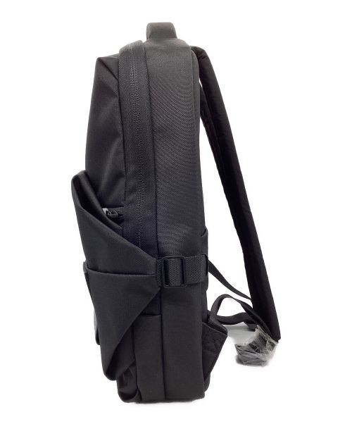 KAMA backpack Japan - image 4