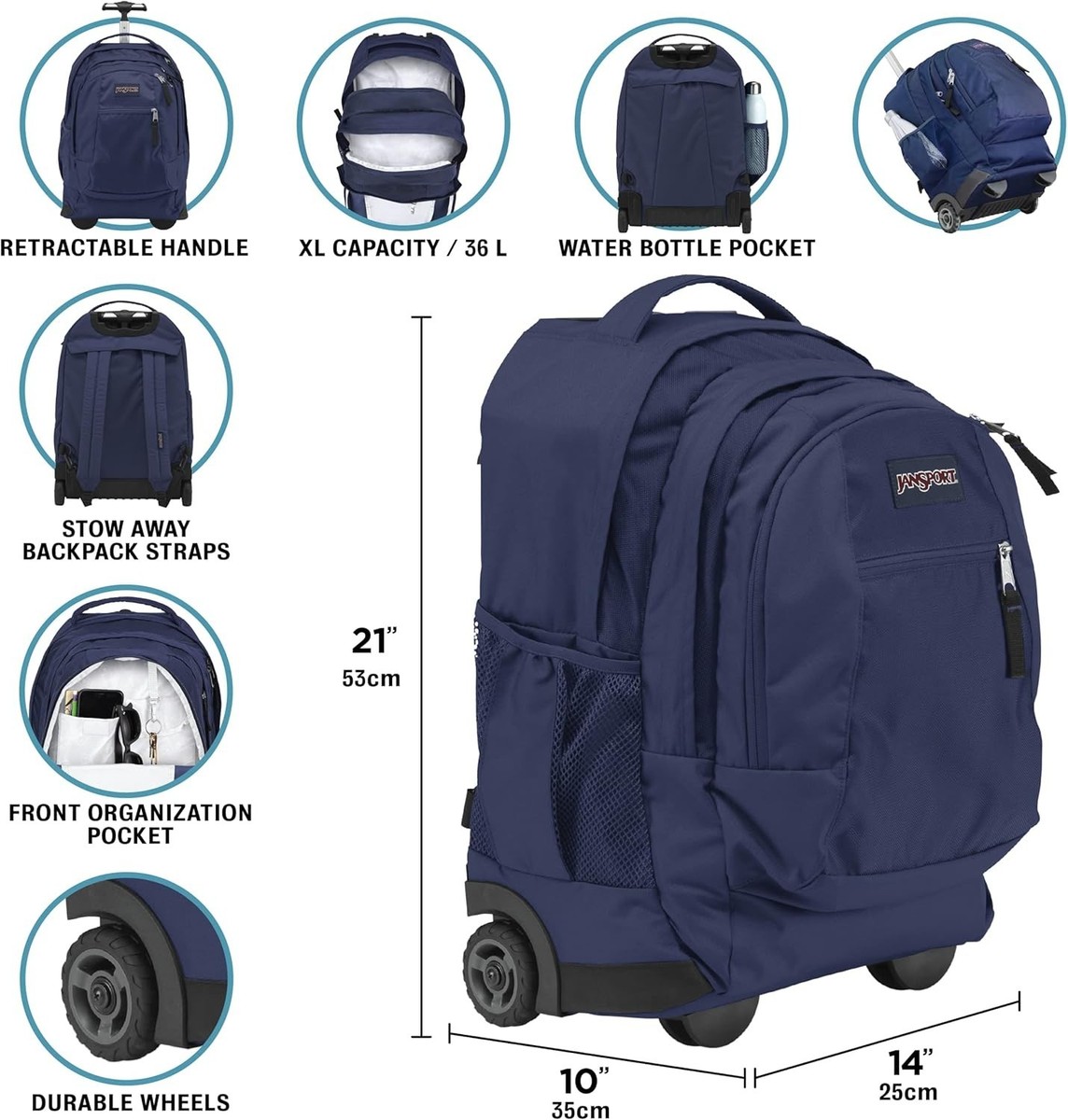 kelty redwing 50 2013 Shop L Backpack Medium – Luggage Factory Fishing Boat Rods Holder, Coho Its hybrid U Color:Blackberry/Aubergine