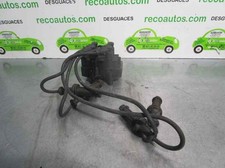 Bobine Peugeot 205