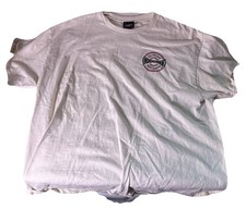 Vintage Y2K Independent Truck Company T-Shirt...