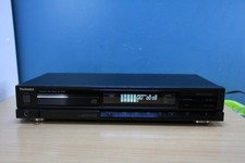 TECHNICS SL P 220 PLATINE CD