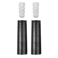 Monroe StoßDäMpfer StaubschüTzer Protection Kit PK128 FüR Opel Vectra J96 Cc F19