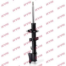STOSSDÄMPFER HINTERACHSE FÜR ALFA ROMEO 156 SPORTWAGON (932 ) - KYB 339745