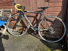  Boardman Team C Dynamic Ride Carbon E4P Road Bike-limited edition 