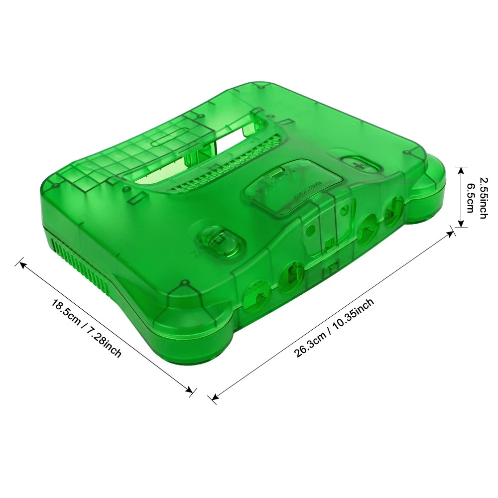 s-l1200.jpg