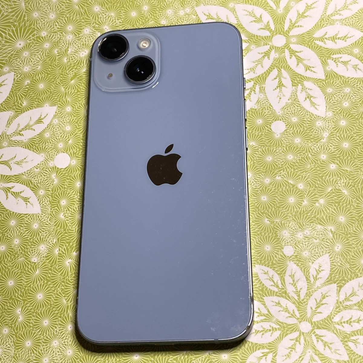Apple iPhone 14 Unlocked for Sale | Shop New & Used Cell Phones | eBay