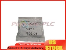 SICK VTE18-4P4740 PHOTOELECTRIC SENSOR