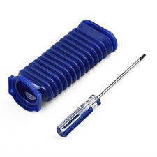 Schlauch Schraubendreher Ersatzteil Für Dyson V6 V7 V8 V10 V11 DC74 Zubehör