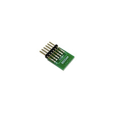 LaisDCC 860044 6 Pin Blankling Plug