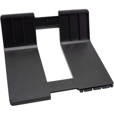 Basis Fußstütze Ersatz Für Avaya Telefon 1408 1608 1403 1416 1616