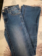 Schlag Jeans Name IT Neu Größe 158 Slim Fit 🌸🌸🌸 Stretch