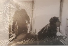 Vintage Spanking CP Interest Photo Janus & Februs Magazine