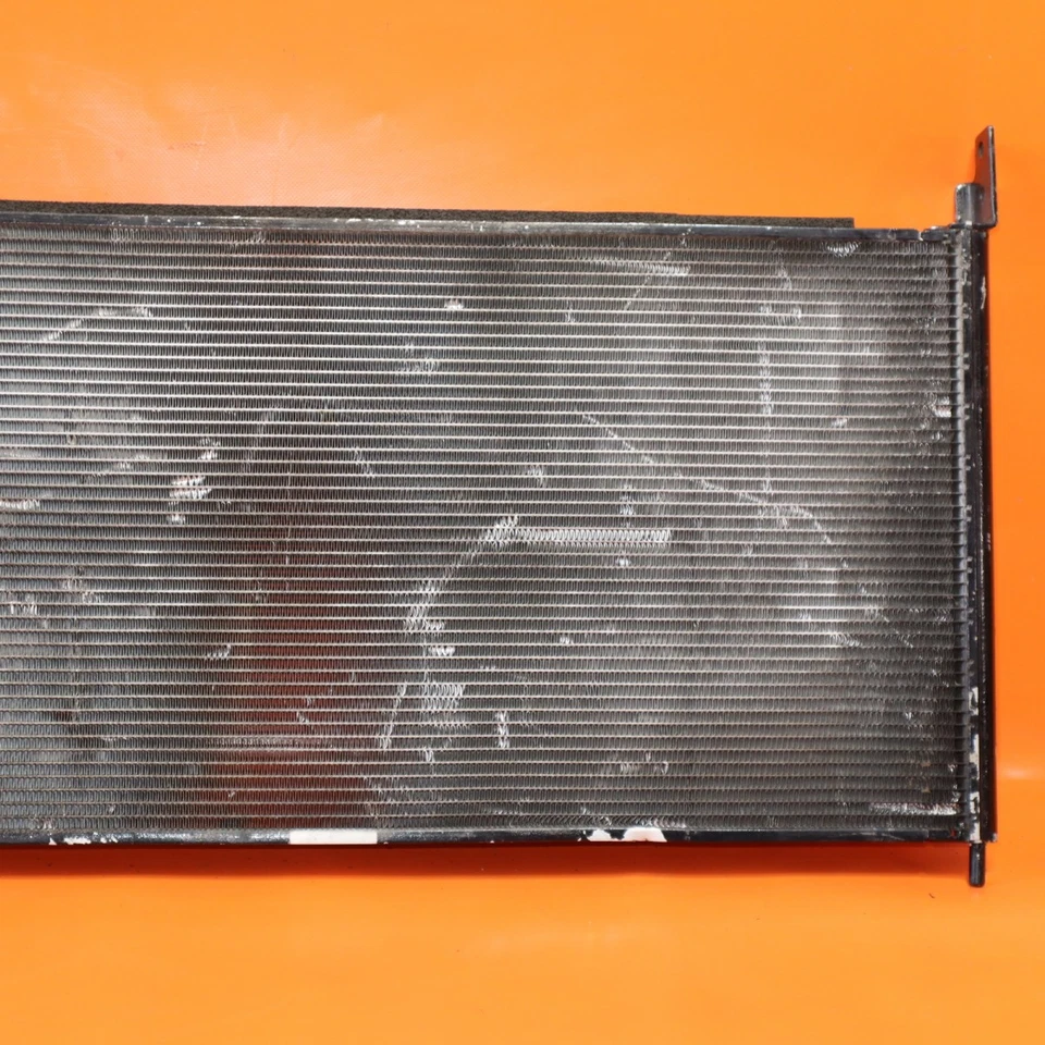 Condensador CA LEXUS CT200H 2011 2012 2013 2014 2015 2016 2017 FABRICANTE DE EQUIPAMENTO ORIGINAL - Imagem 3 de 4