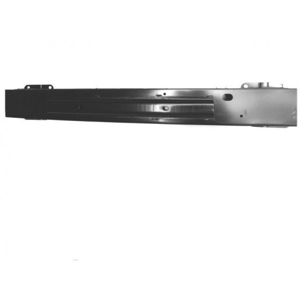VerstäRkung StoßStange Hinten FüR Mazda 5 2005-2010 OEM CC2950260C-image