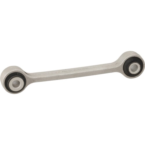 Sway Bar Links Front Sedan for Audi A4 Quattro S4 A6 S6 A8 S8 Q7 A5 Cayenne S5 - Bild 5 von 13