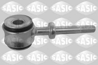 Sasic 2300037 Stange/Strebe FüR Stabilisator Koppelstange Strebe Vorne
