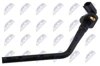 NTY EPO-RE-010 Sensor, MotoröLstand FüR Dacia Renault