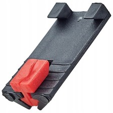 Udl Plastering Bead Holders Clips - 100 pcs - Uk Stock