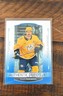 2025-26 Sp - Retail Authentic Profiles Filip Forsberg #AP-9 Blue