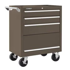 Kennedy 273Xb K1800 Series Rolling Tool Cabin...