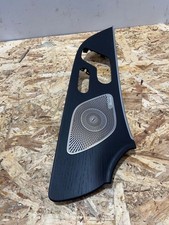 Mercedes-Benz GLE W167 2024 Sonstiges Einzelteil Innenraum Interieur ANM5755