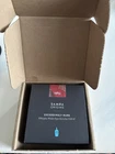 The Weeknd - Samra Origins Coffee Beans From Nespresso New