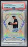 2024 Panini Flawless Colson Montgomery /25 #47 PSA 9 Chicago White Sox JS12