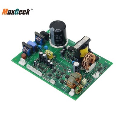 For ICEpower Amplifier 200ASC 200W Single-channel Digital Amp Module DC Output