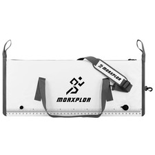 Insulated Fish Cooler Bag for Fishing 41x17 47x17In 50x20In 60x24 72x30 Inch,...