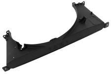 Genuine Gm Engine Cooling Fan Upper Shroud 20801144