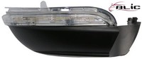 Blic 5403-01-1552106P Blinkleuchte Blinker Blinklicht FüR VW